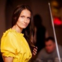 Екатерина