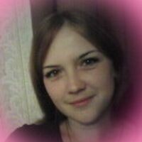 виктория алексеева