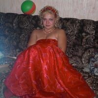 филатова лилия