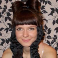 Елена