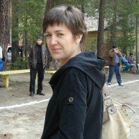 Татьяна