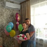 Людмила Чернышова