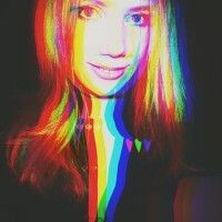 СчастливаяБарабашка