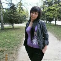 Мира