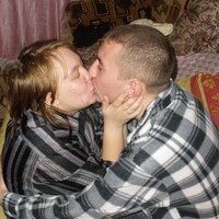 Степанова Ольга