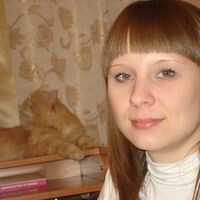 Анна