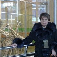 Айдынбекова Наталья