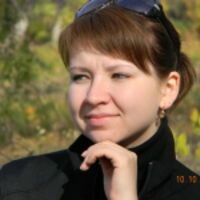 Ирина