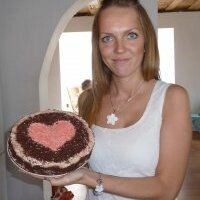 Казарцева Алина
