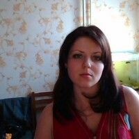 Шлеева Наталья