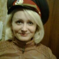 Екатерина