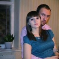Полина