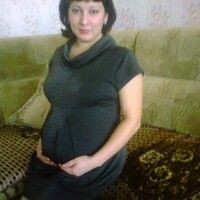 лейсан ТАРАСОВА