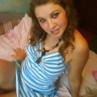 Стрельцова Галина