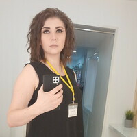 алена зубкова