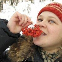 Надежда