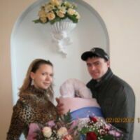 Леусик