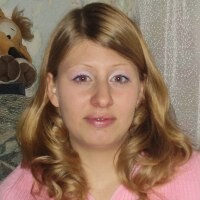 маруся