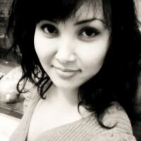 Мария