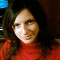 Ирина