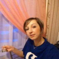 Ольга
