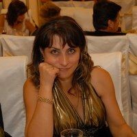 sUSI