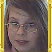 завалишина полина