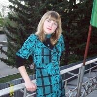 Мамонтова Татьяна