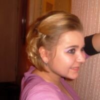 маргарита валитова