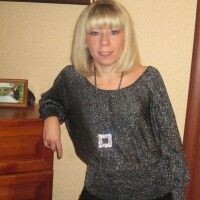 алина