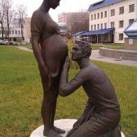 А Ч