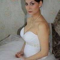 Tanya