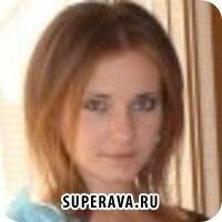 Спасская Аннушка