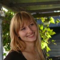 Анна