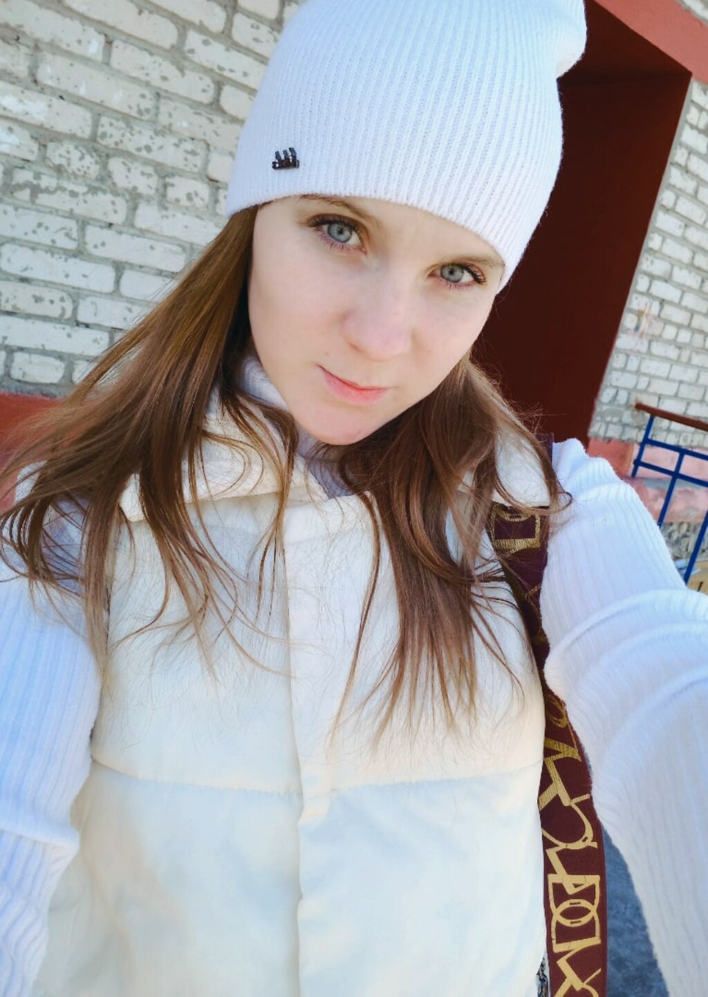 Юлия