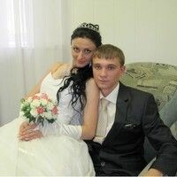тори котенок