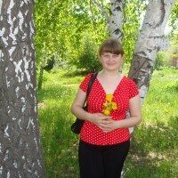 Фат Анна