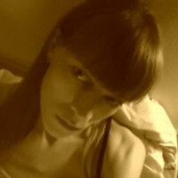 Анна