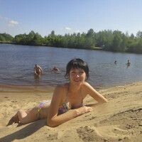 Кристина Ковалёва