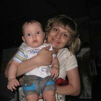 Елена
