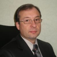Виталий