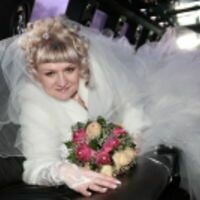 Елена Кубанкова