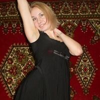 Анечка