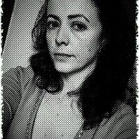 Вера Кужевская
