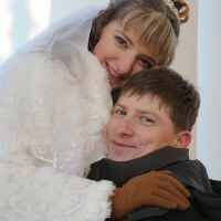Малюкова Юлия
