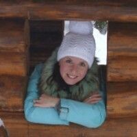 Екатерина