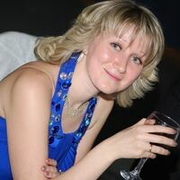 Екатерина
