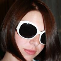 Екатерина Зубкова