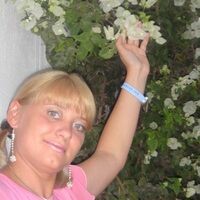 Светлана