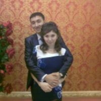 Мико Имаканова